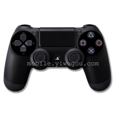 PS4 Original wireless vibration controller PS4 Bluetooth controller