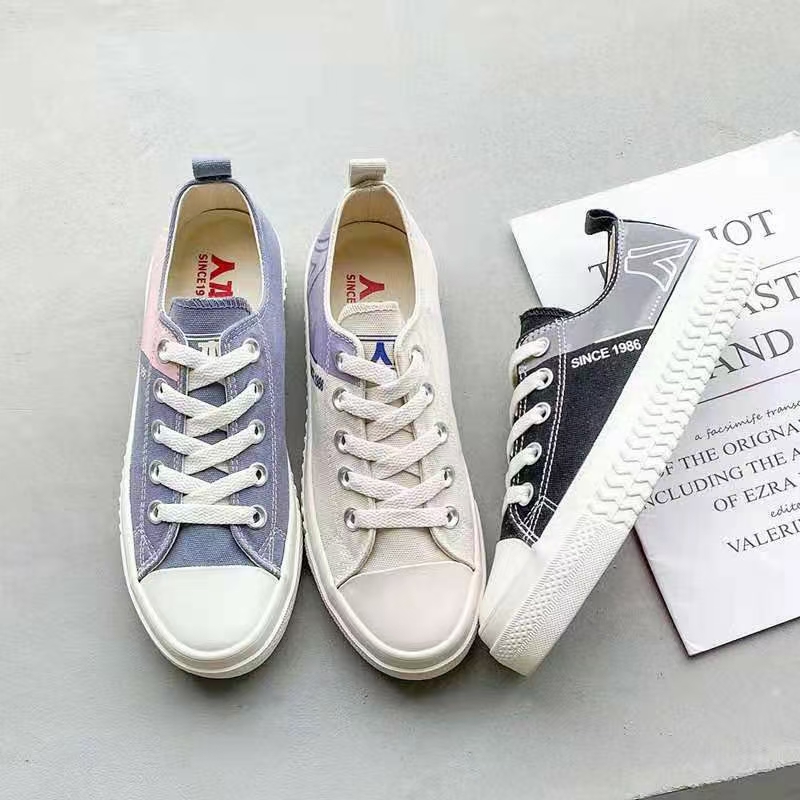 Renben 2698 Women's Fashion Trend Style