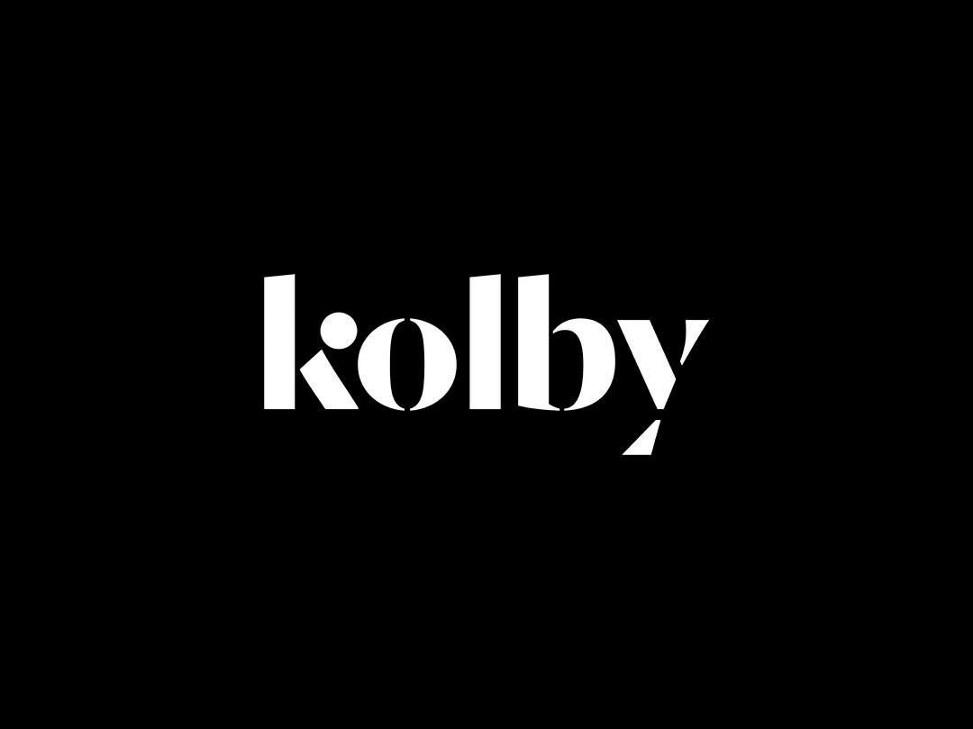 捷克红葡萄酒Kolby Cuvée Kolby Red Dry 2018细节图