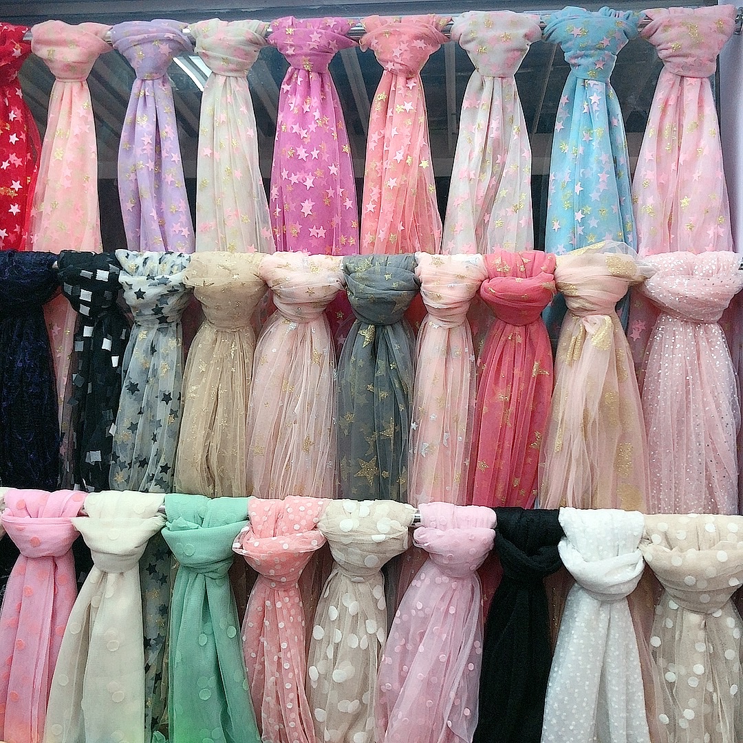 Kangyu Knitting describe pic - 5