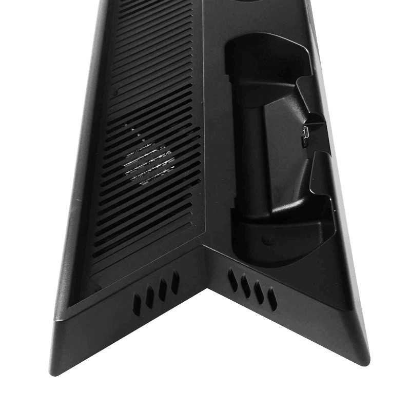 تم شغل مقعد المروحة في منصة PS4PRO المضيفة المتعددة الأغراض detail image 8