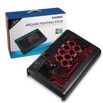 DOBE new PS4/PS3/XBOXONE/XBOX360/ Android PC general big stick big shake table street machine
