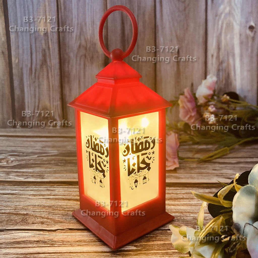 والمصابيح عيد الميلاد السوداء الصغيرة في الشمال الأوروبي هي عبارة عن شموع بلاستيكية مضادة للرياح وشموع عاسية للتزيين الشموع detail image 15