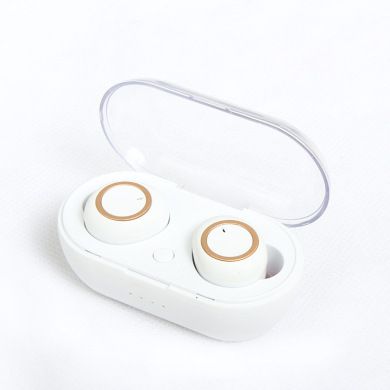 D76 Headphones 5.0 New wireless sports headphones Heavy bass Bluetooth headphones