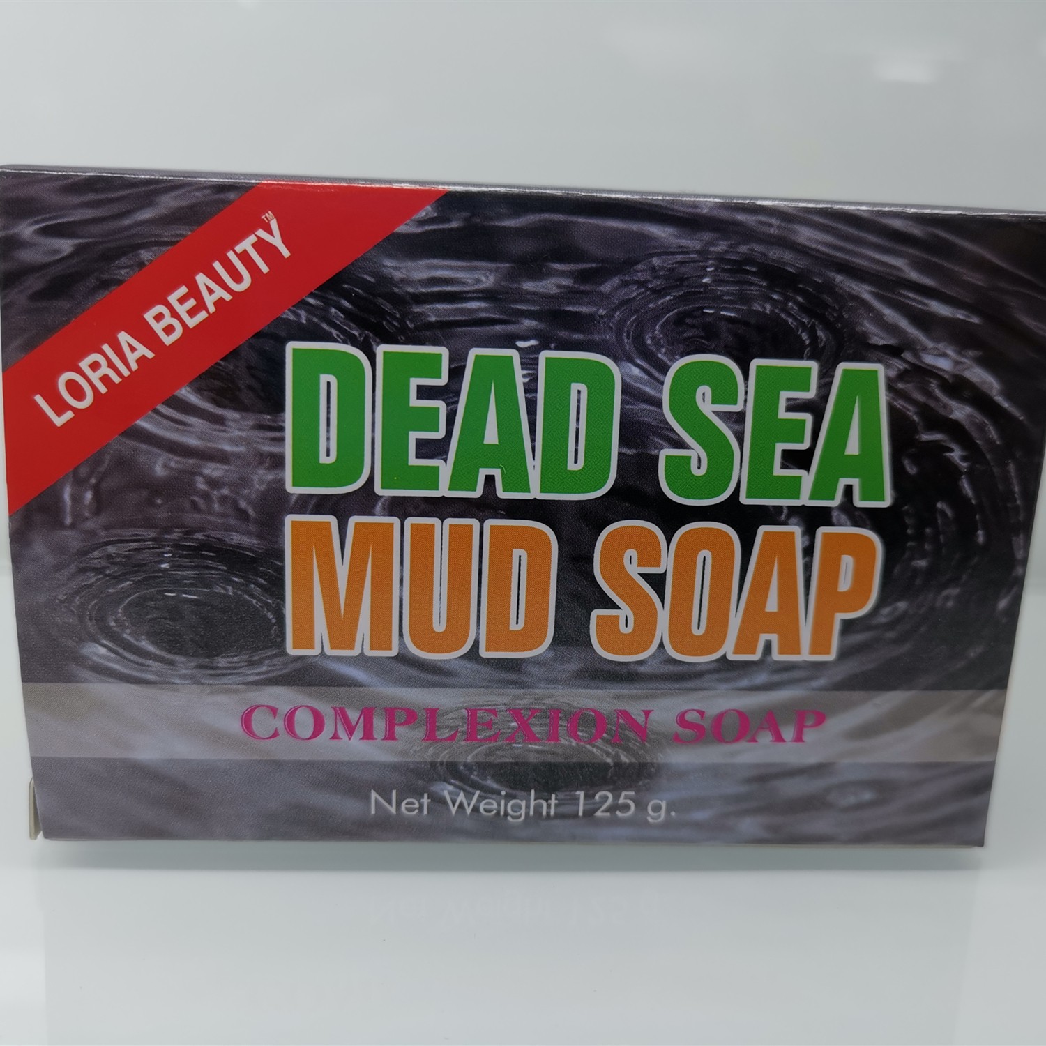 香皂，海泥皂，美肤皂详情3