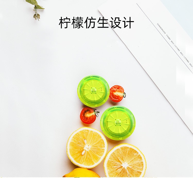 609钢丝灯山地自行车辐条灯 led风火轮单车轮胎安全警示灯骑行装备详情10