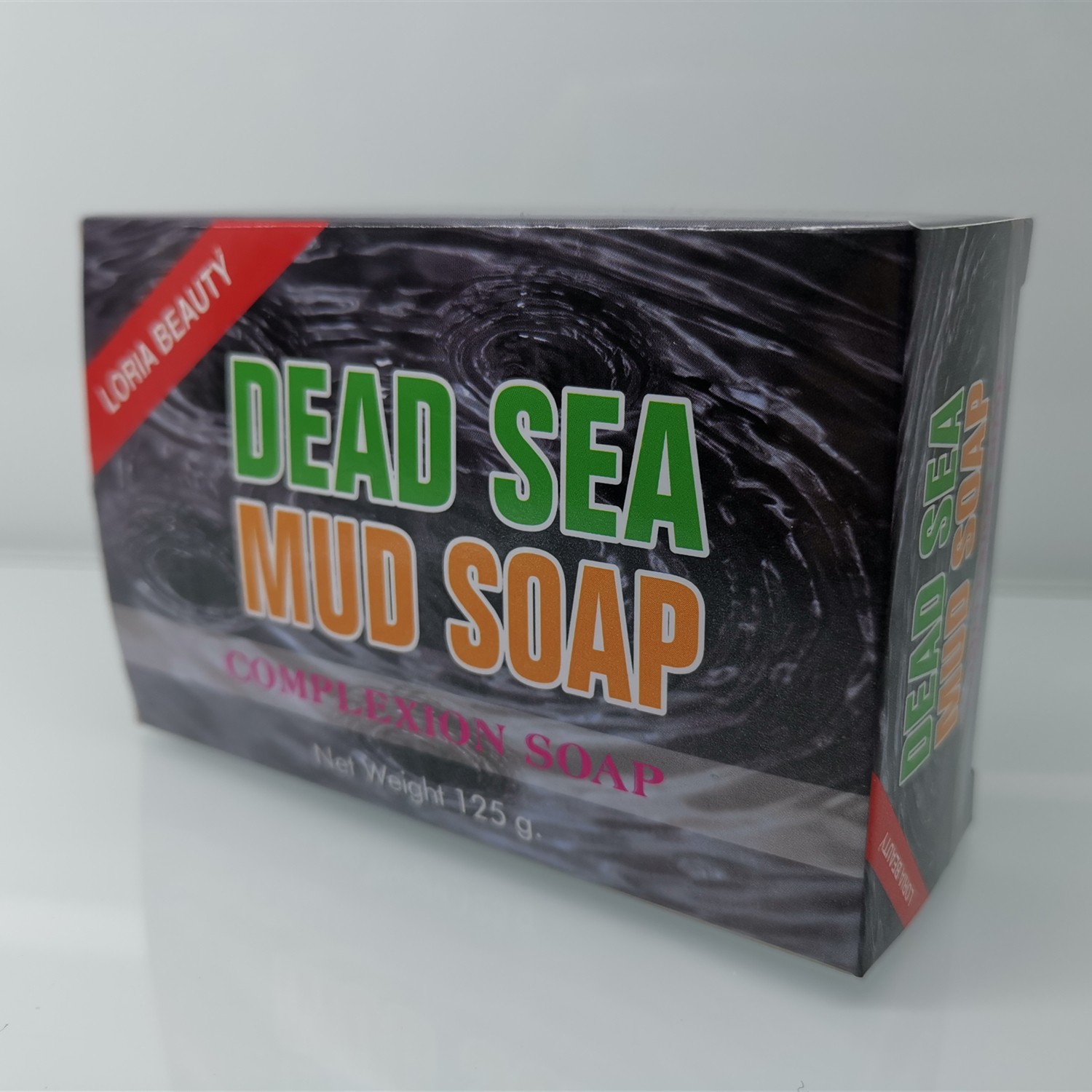 香皂，海泥皂，美肤皂详情2