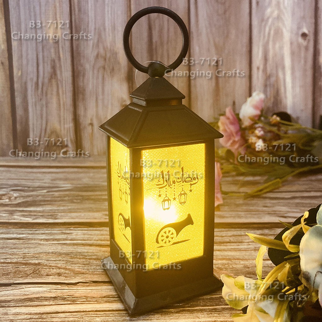 والمصابيح عيد الميلاد السوداء الصغيرة في الشمال الأوروبي هي عبارة عن شموع بلاستيكية مضادة للرياح وشموع عاسية للتزيين الشموع detail image 13