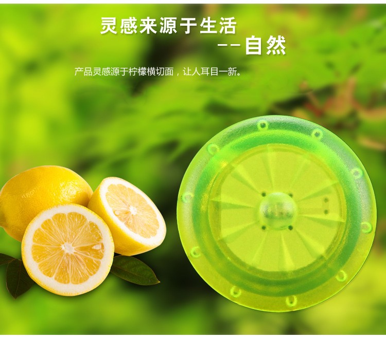 609钢丝灯山地自行车辐条灯 led风火轮单车轮胎安全警示灯骑行装备详情4