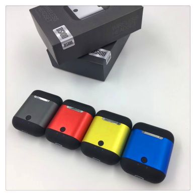 New private model DS100 wireless TWS Bluetooth headset Binaural True Stereo 5.0 Mini Sports Bluetooth headset