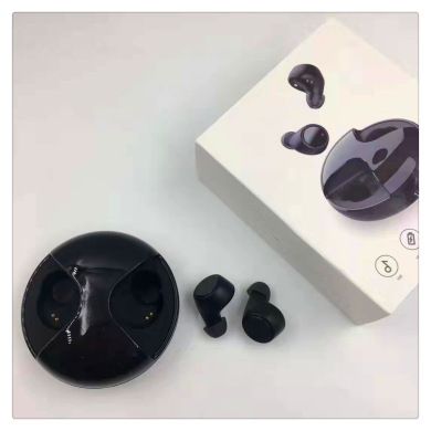True Wireless tws Private mode BE30 Bluetooth Headset 5.0 Sports headset