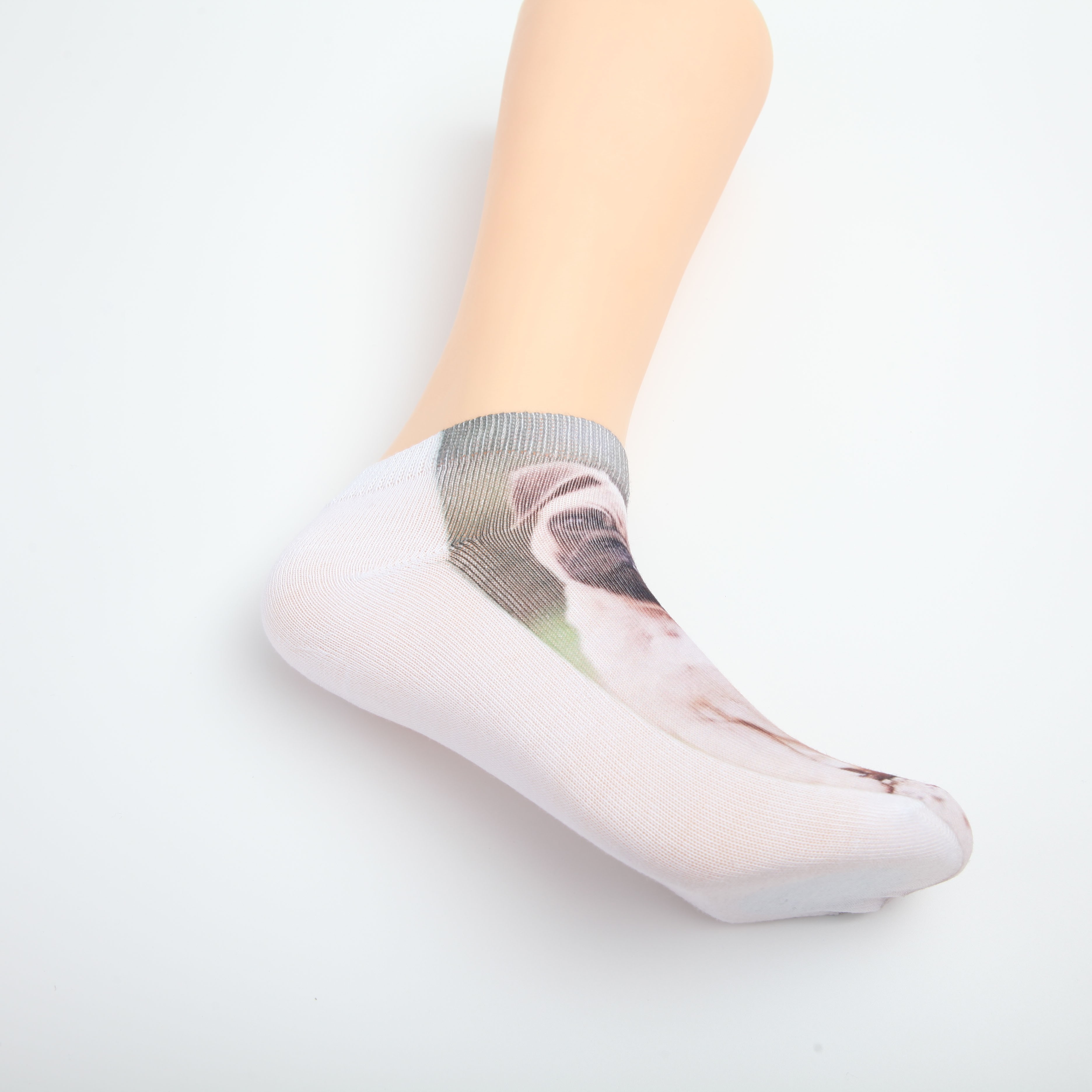 جوارب، جوارب، جوارب، جوارب ثلاثية الأبعاد detail image 7