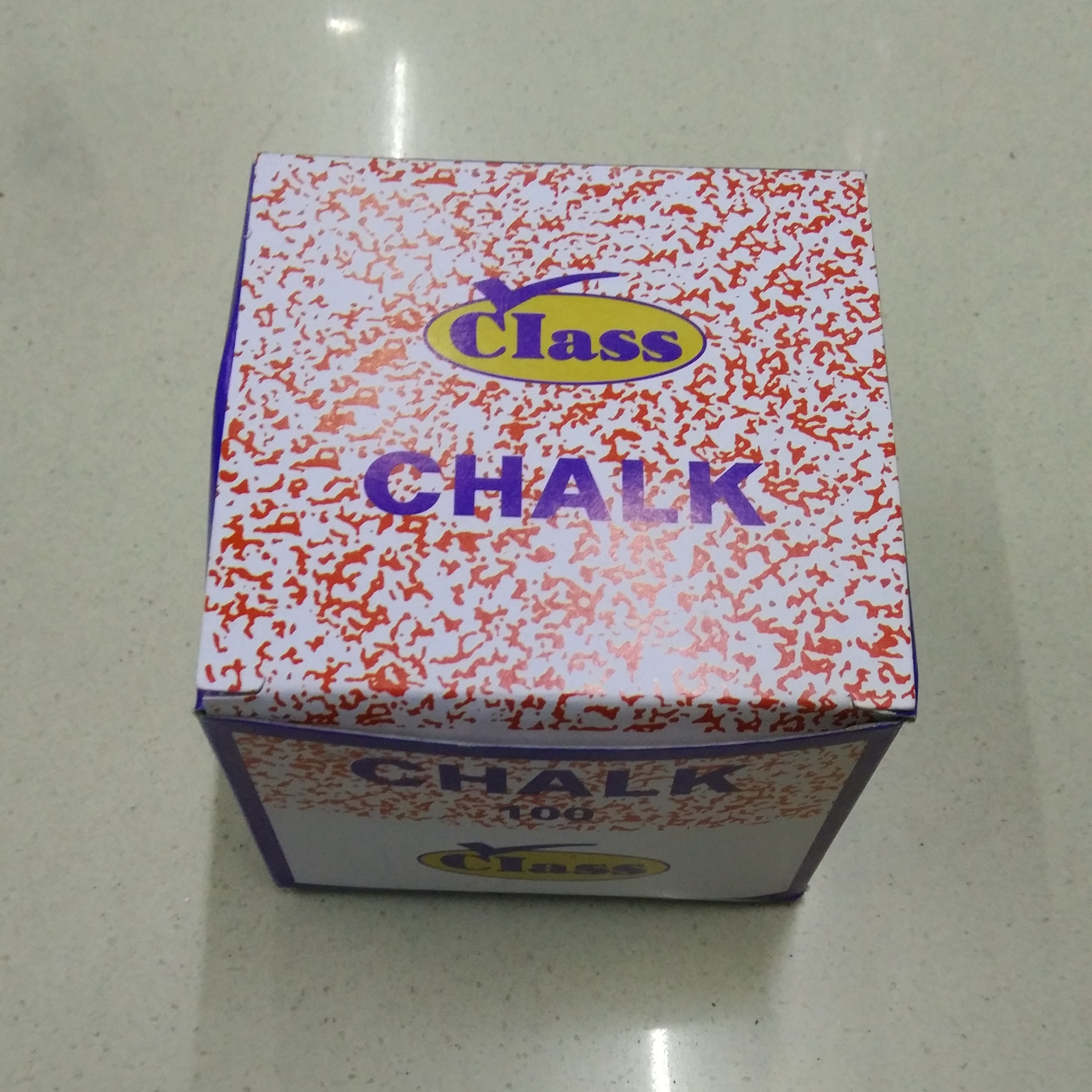 粉笔，彩色粉笔，白色粉笔，办公用品，学习用品