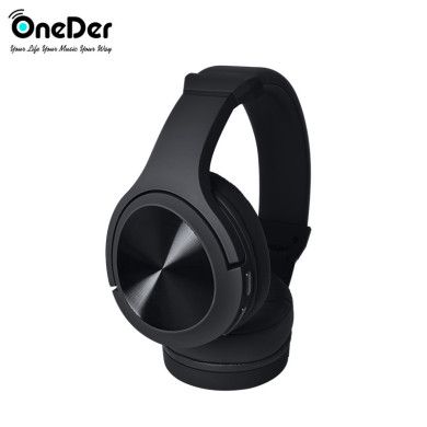 OneDer S1 Hot Bluetooth headset Super stereo private mode outdoor sports Bluetooth headset