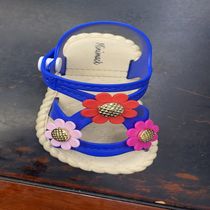 New summer sandals for women