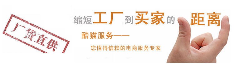 厂家直销蓝牙手持麦克风YS-92K歌神器 全民唱歌无线话筒跨境批发详情图1