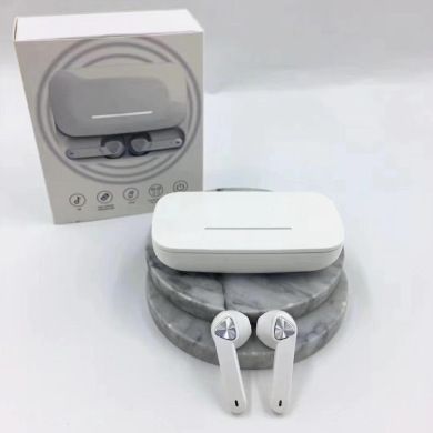 BE36蓝牙耳机 滑盖蓝牙TWS5.0蓝牙耳机商务音乐蓝牙迷你无线耳机