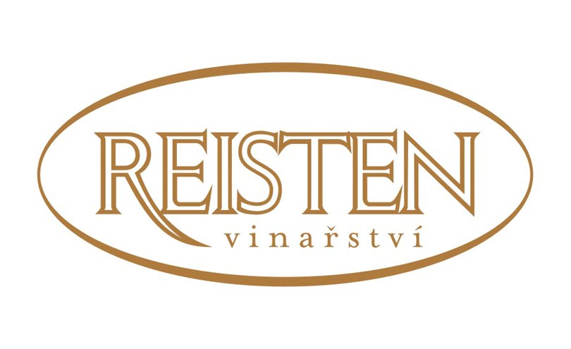 捷克白葡萄酒REISTEN Pinot Gris Dry 2016详情图2