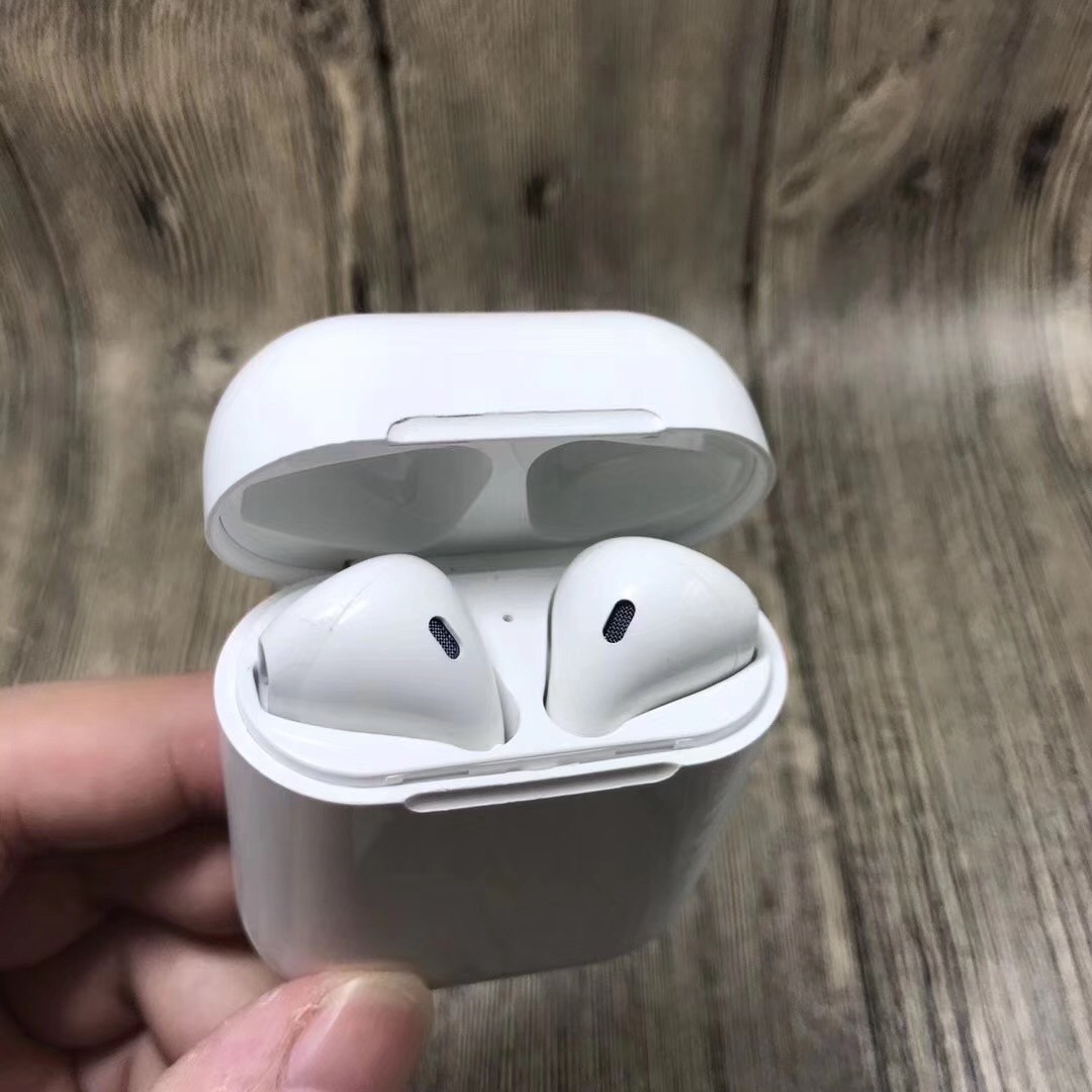 i8 TWS无线蓝牙耳机双耳立体声带充电仓迷你对耳详情图9