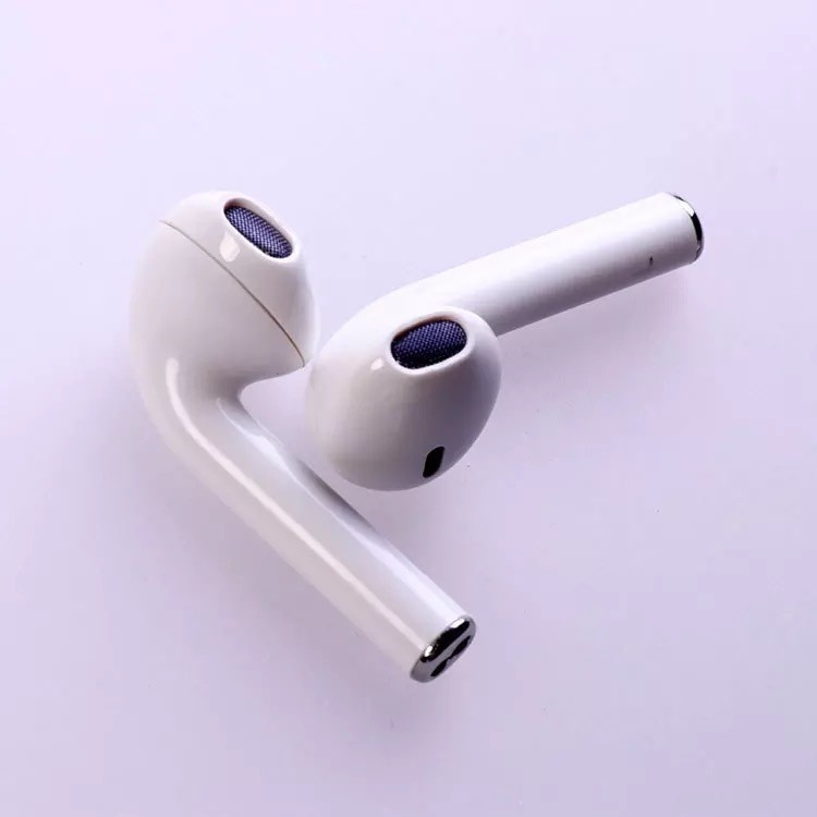 M9X触摸蓝牙耳机5.0无线双耳TWS立体声商务迷你i7s蓝牙耳机充电仓详情图6