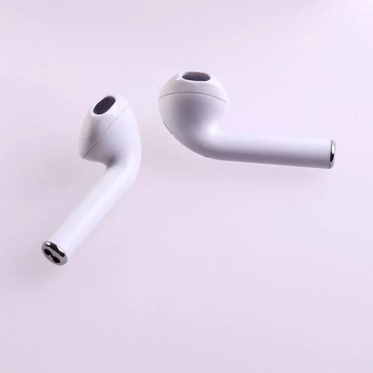 M9X触摸蓝牙耳机5.0无线双耳TWS立体声商务迷你i7s蓝牙耳机充电仓详情图4