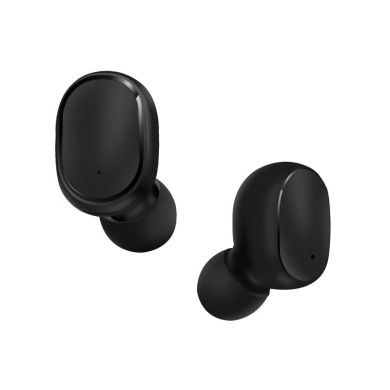 跨境a6s蓝牙耳机5.0 TWS无线运动耳机5适用小米红米Redmi airdots细节图