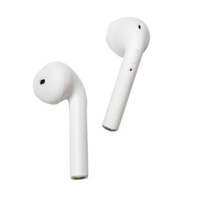 热销新款i9s蓝牙耳机HIFI真立体入耳蓝牙5.0运动无线耳机厂家直销详情图1