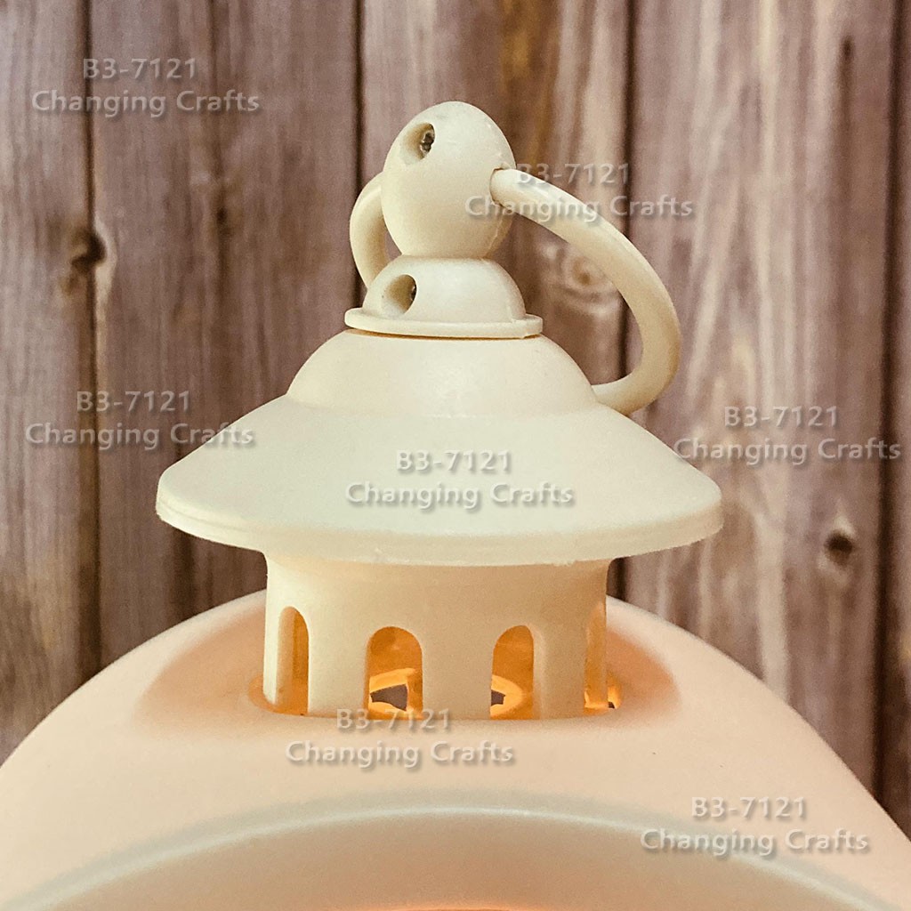 Douyin Wan Christmas Ghost Festival wishes, wind lantern decorations, night lights, wholesale ramadan small oil lamps at a stall detail image 14