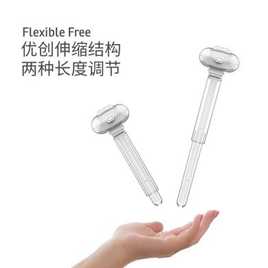 加湿器实物图