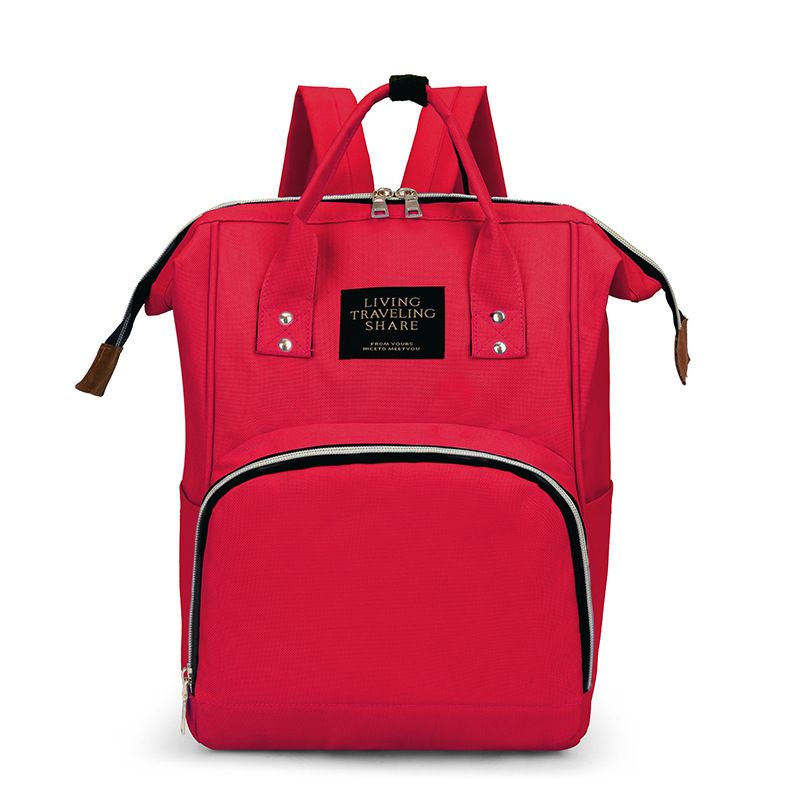 妈咪包  妈妈包产品图