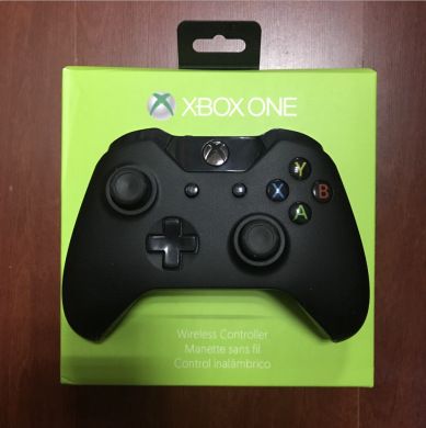 XBOXONE Wireless controller XBOXONE Controller wireless remote controller