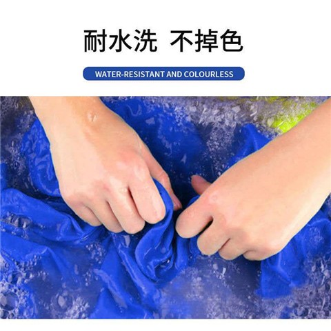 工作服大褂劳保外套罩衣正穿衣男士工作大褂迷彩大褂男大褂制服呢大褂详情13