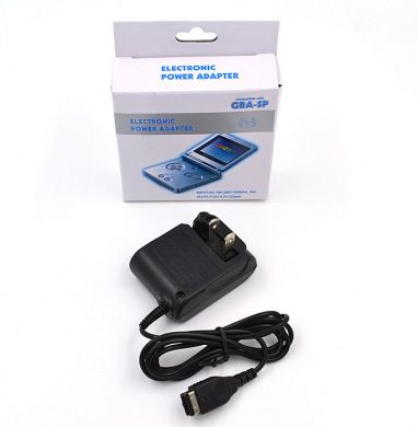 Manufacturer direct sales GBA-NDS-SP Fire Bull NDS Fire Bull NDS charger SP adapter
