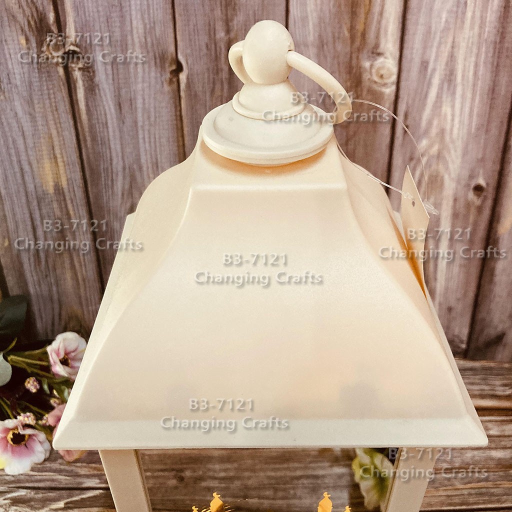 الشموع الزجاجية المضادة للرياح، الشموع، الشموع detail image 6