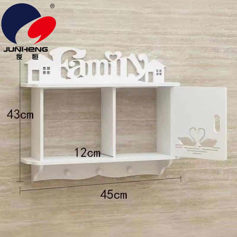 收纳整理架、置物架实物图