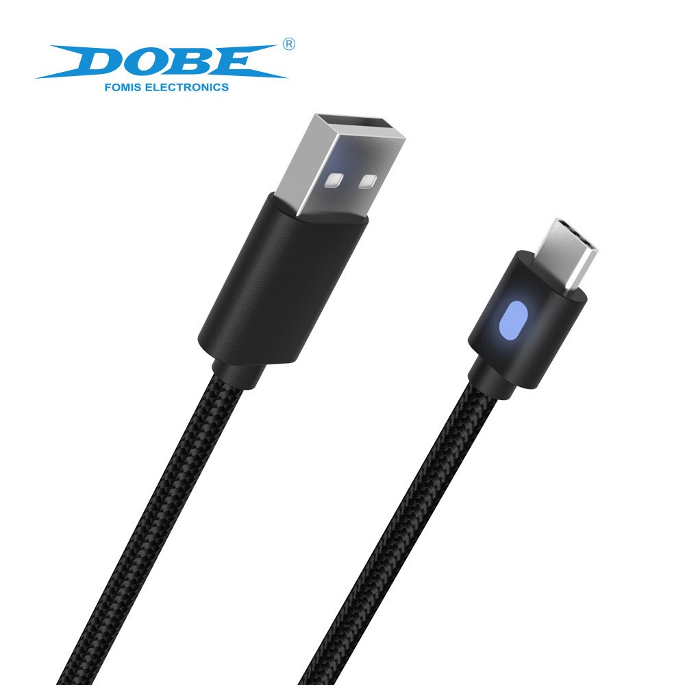 مقابض PS5 + 8 + مجموعة مقابض + مفتاح الزناد + سدادات شحن + سدادات الرأس detail image 3