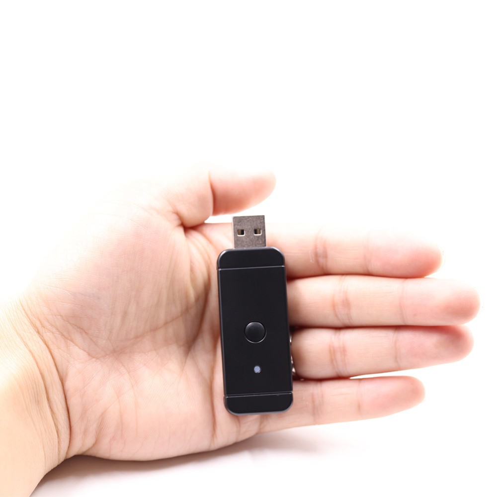 The JYS-NS130 (wired + Bluetooth) controller converter is suitable for switch, PC and PS3 consoles detail image 10
