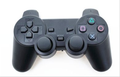 ps2 Wireless Gamepad ps2 Wireless Gamepad ps2 Wireless 2.4G gamepad