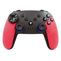Switch PRO Wireless Bluetooth Gamepad switch wireless gamepad with screenshot vibration