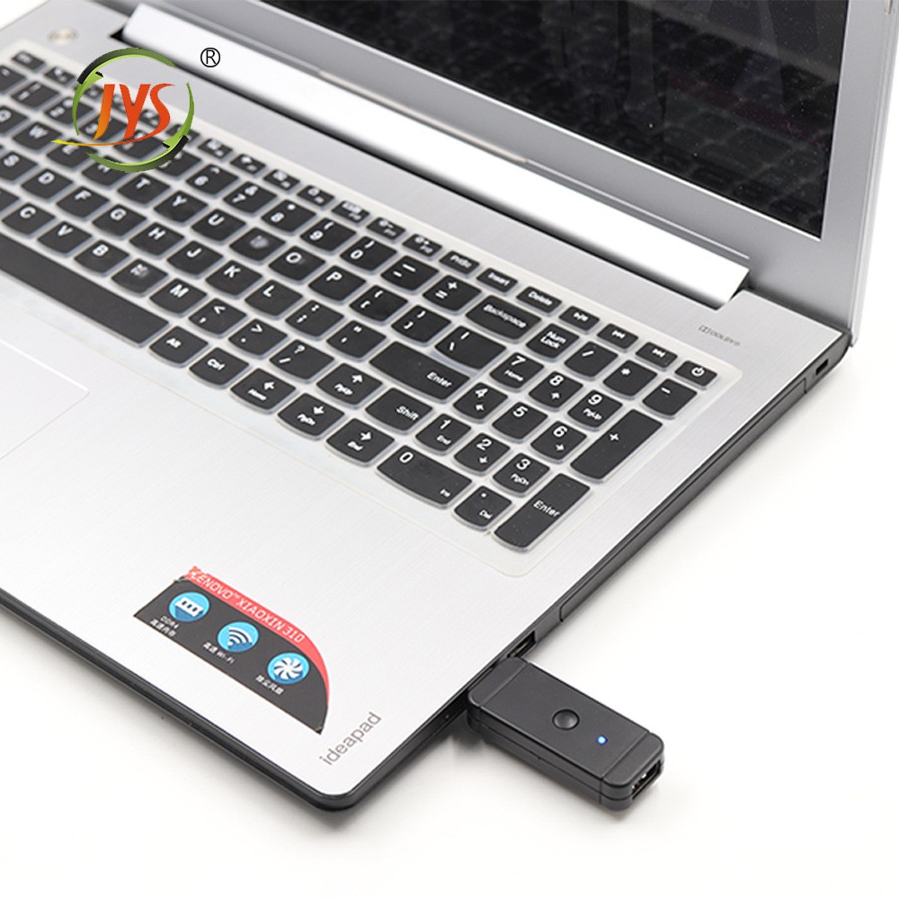 The JYS-NS130 (wired + Bluetooth) controller converter is suitable for switch, PC and PS3 consoles detail image 6