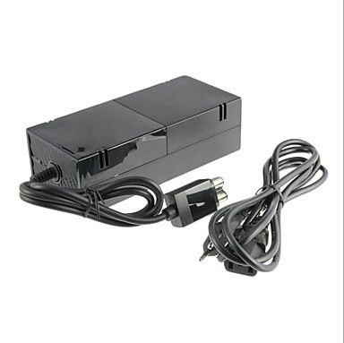 XBOX ONE console Power Supply XBOX ONE Power adapter XBOX ONE Fire Bull transformer