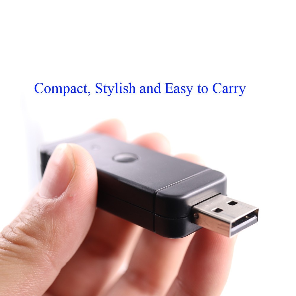 The JYS-NS130 (wired + Bluetooth) controller converter is suitable for switch, PC and PS3 consoles detail image 9