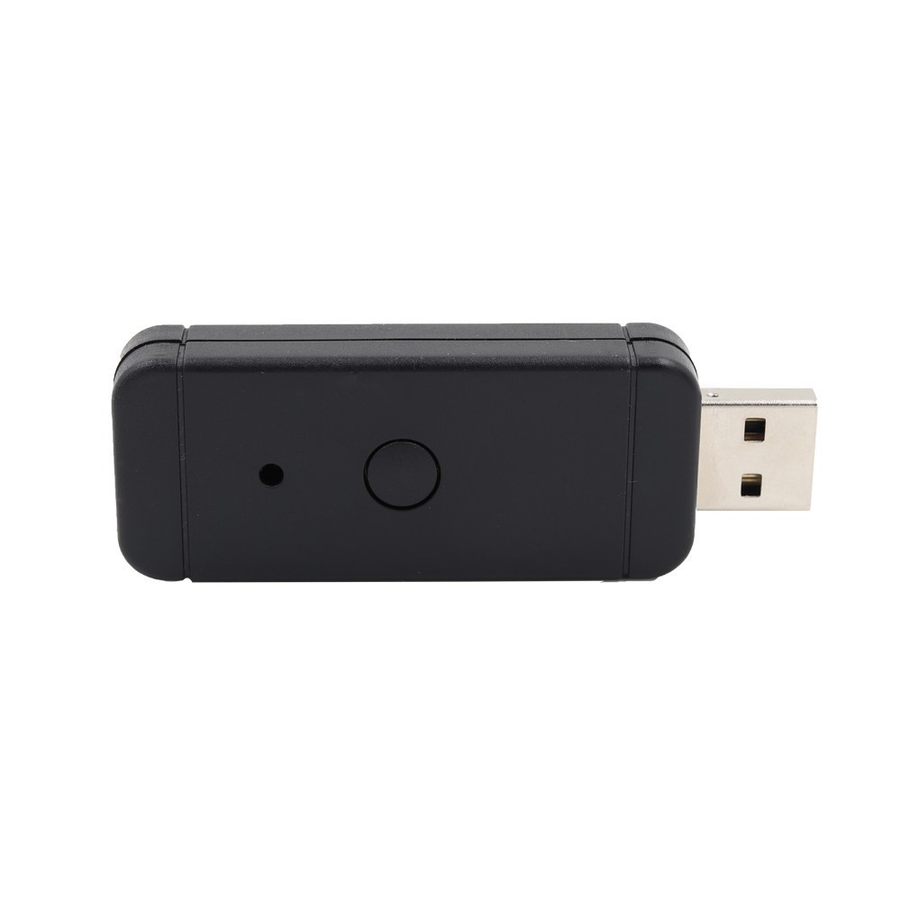 The JYS-NS130 (wired + Bluetooth) controller converter is suitable for switch, PC and PS3 consoles detail image 17