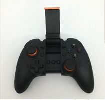 NewGame N1 PRO Wireless Bluetooth gamepad Mobile Gamepad Android IOS free jailbreak