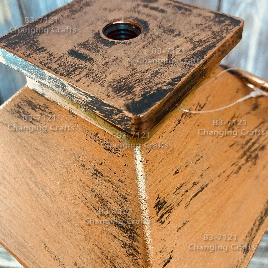 مصابيح المصنوع من المصنوعات اليدوية المزخرفة detail image 12