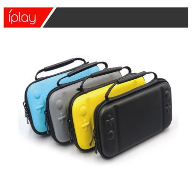 New Nintendo switch Storage Bag switch lite Storage Bag mini EVA protective case