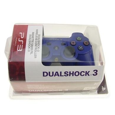 PS3 controller, PS3 wireless controller, PS3 Bluetooth controller, PS3 wireless Bluetooth controller, PS3 game controller Specification image
