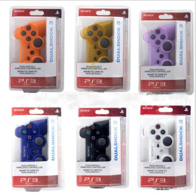 PS3 gamepad PS3 Wireless gamepad PS3 Bluetooth gamepad PS3 Wireless Bluetooth gamepad PS3 gaming gamepad