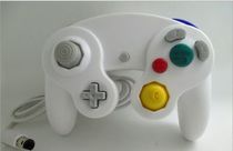 NGC controller NGC cable controller NGC gamepad