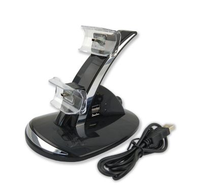 PS3 Airplane charger PS3 Controller Seat charger PS3 Controller Dual charger PS3 controller charger